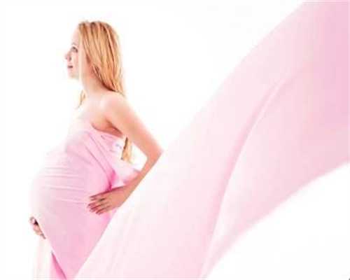 高龄输卵管堵塞做三代试管有影响吗女性